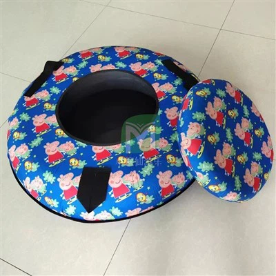 スキンリングにはどんな種類がありますか？